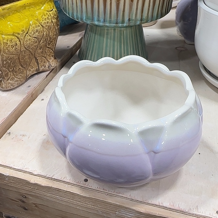 口径不清楚问客服