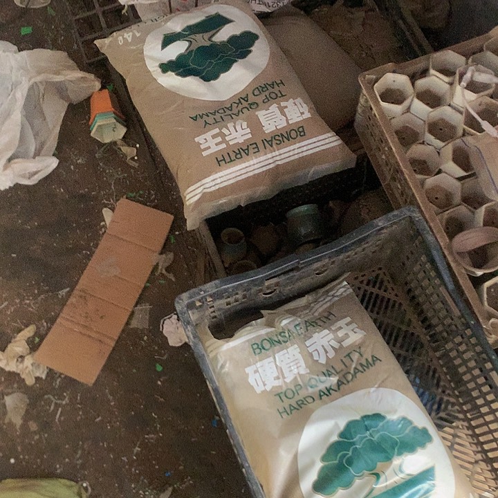 赤玉土3包00000000000000000