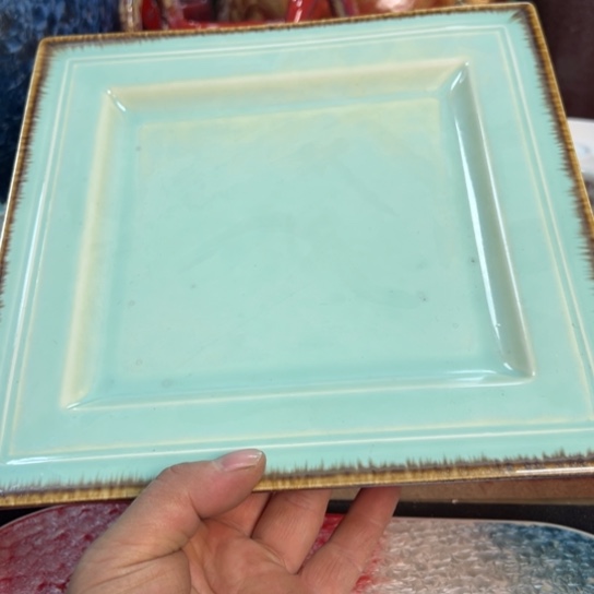 碟本店消费满二十包包邮的