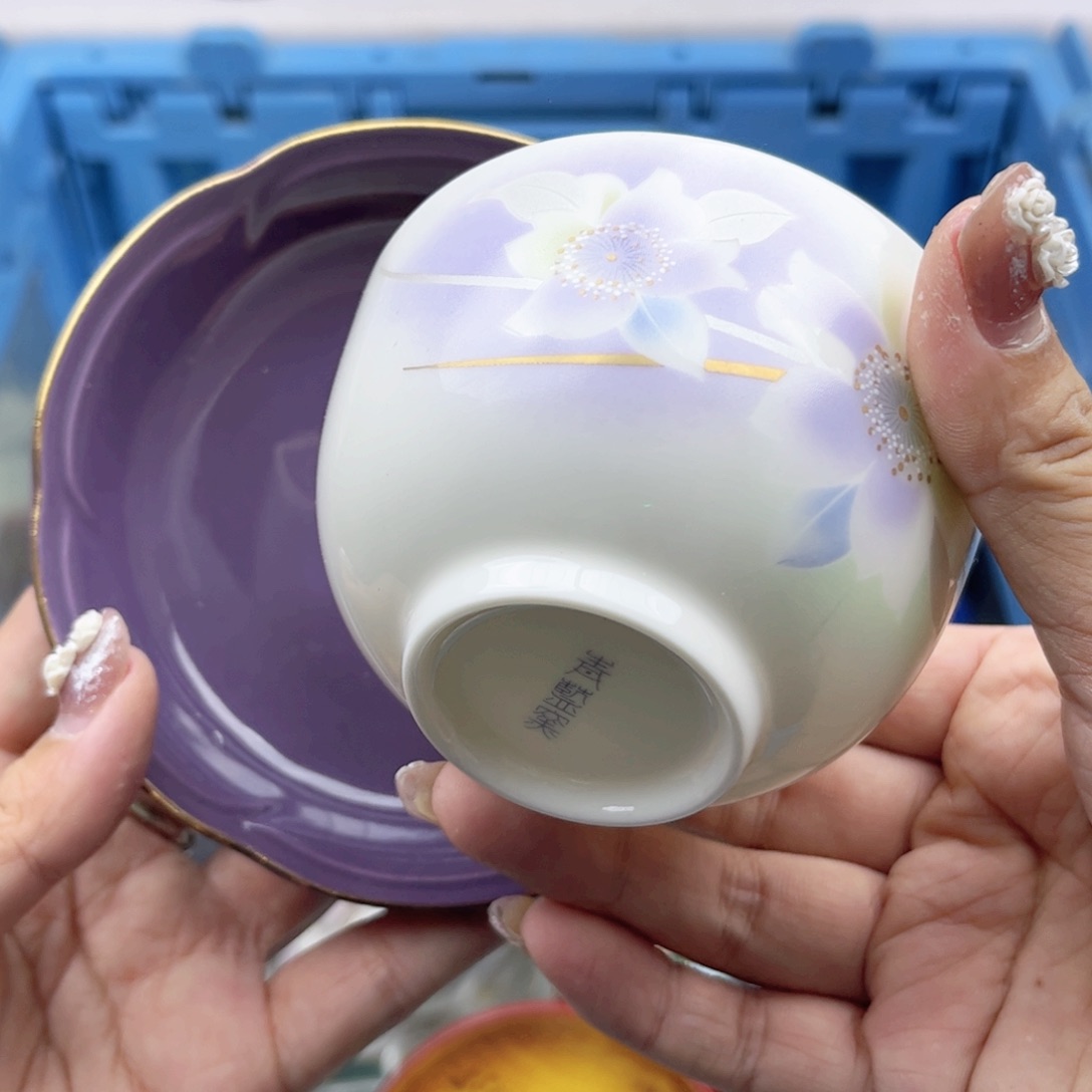 瓷片999 欢迎光临美桃儿