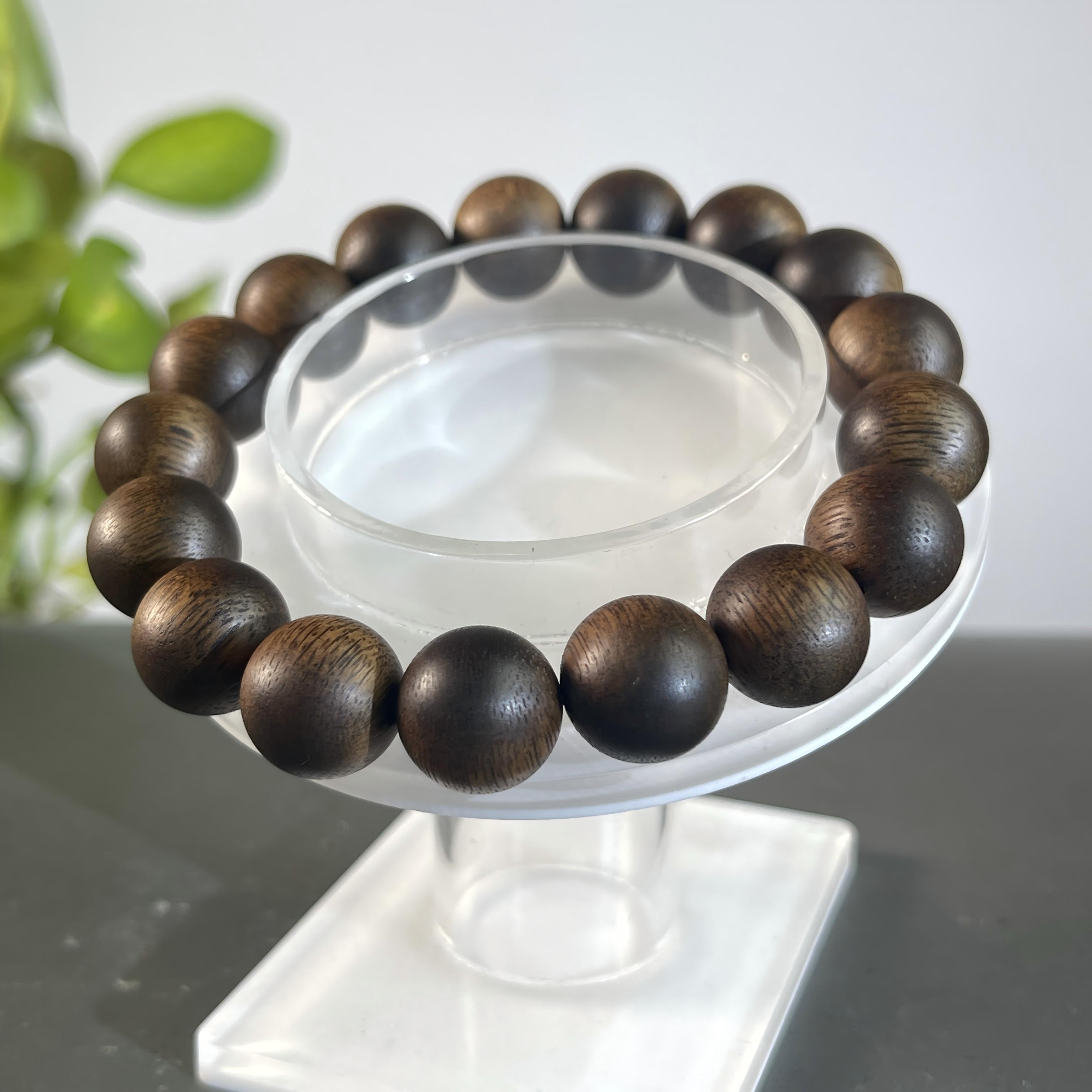 JGB07-290  达拉干沉水单圈21.8g