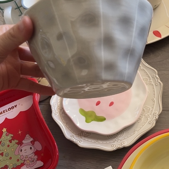 瓷满25米包邮，默认微瑕