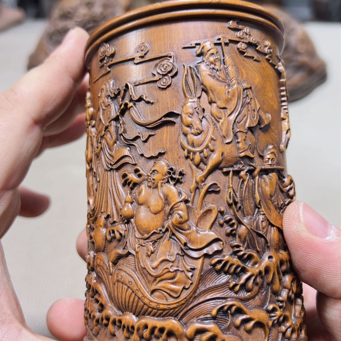 瓷片大漂亮啊啊啊啊