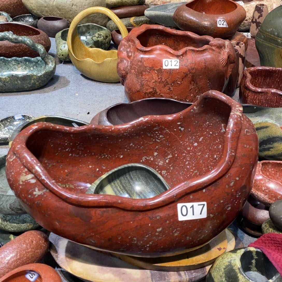 石头石头石头石头1500