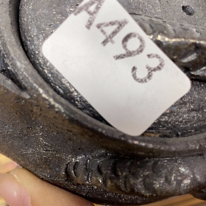 准***了柴烧裸烧源头产地