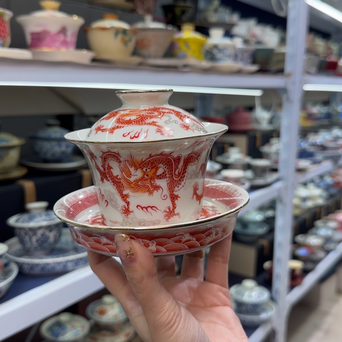 款式高温陶瓷材料等产品