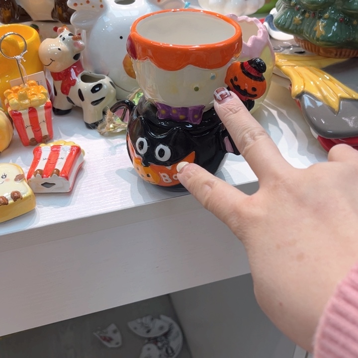 瓷片陶瓷陶瓷陶瓷福利完美慎拍