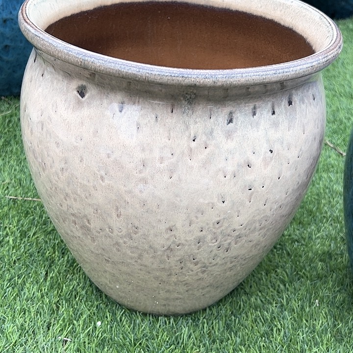 红陶口26高30清仓价