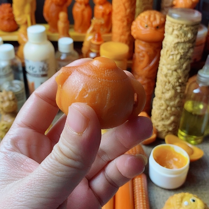 落***秋竹哈哈哈哈哈哈哈哈哈