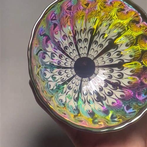 【闪购商品】茶盏-178............