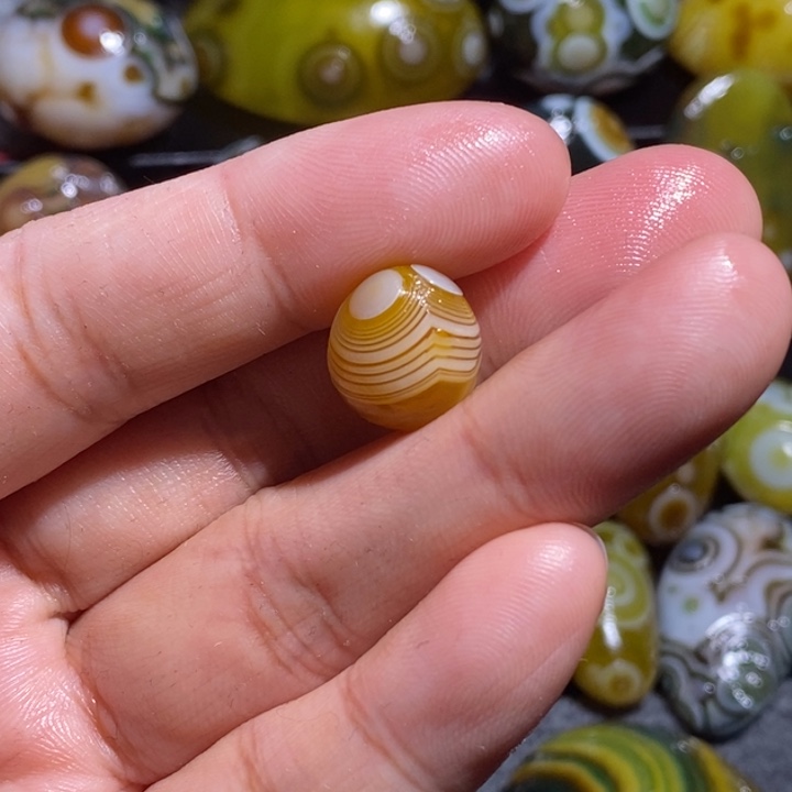 玛瑙/玉髓珠宝奇石未镶嵌r***e