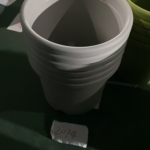 树脂编号编号2074