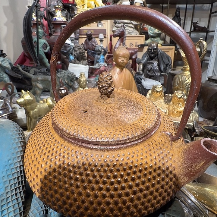 回流式电容器主要是指76