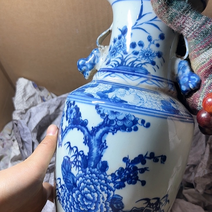 瓷器瓷器瓷器瓷器