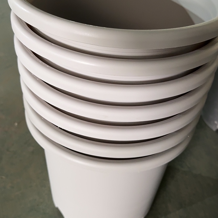 编号2651微瑕的7个一组