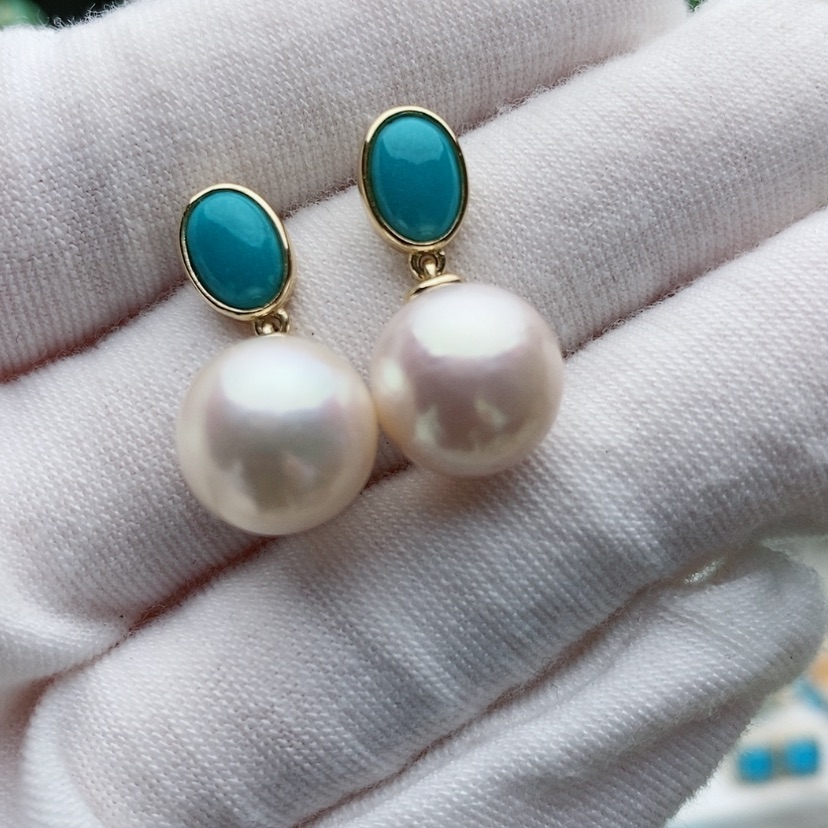 【闪购商品】绿松石原矿绿松石未镶嵌?****?