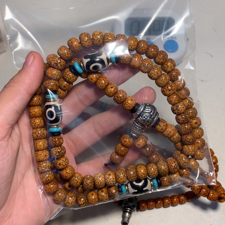 泥塑快**来22222222222222