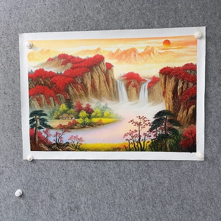 书法作品多次参加全国性