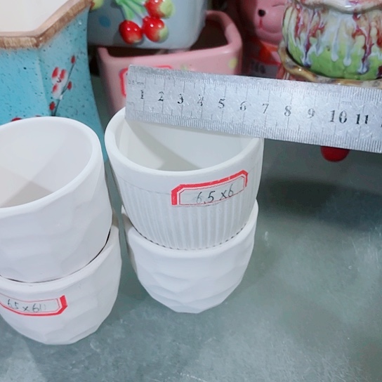 红陶11111111111111111