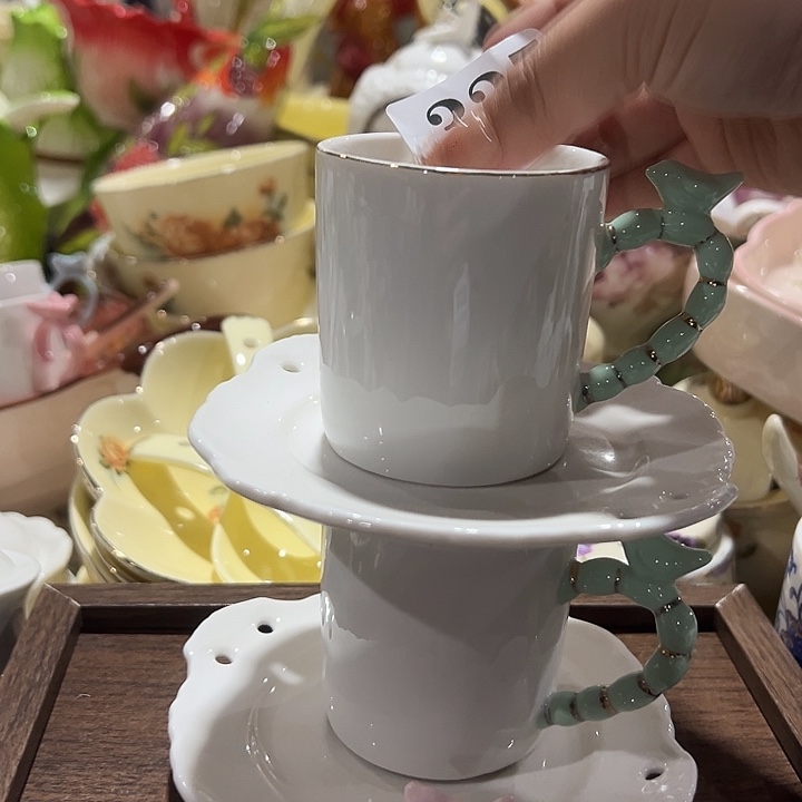 陶两套，11111小号，11111.325