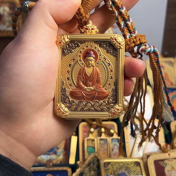 佛心果手串胖****高我是一只小小鸟的小可爱