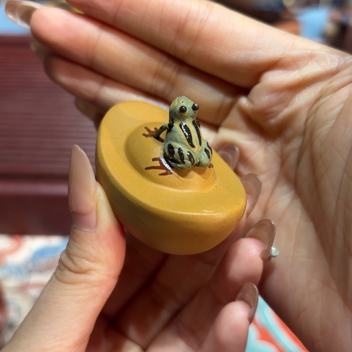 茶壶紫砂原矿精品高端紫砂壶