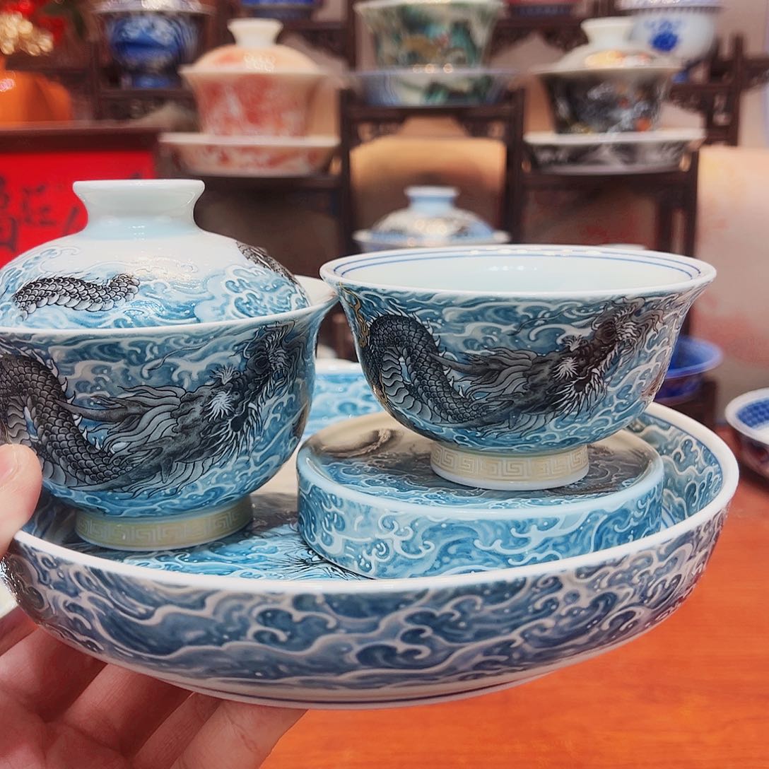 幸福个非常纯粹干干脆脆哥哥哥哥哥哥