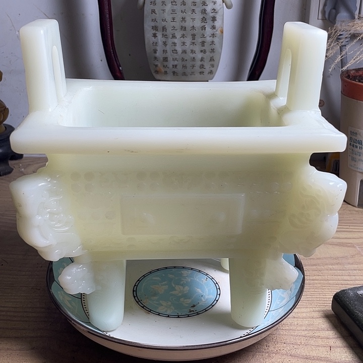 闪购实时直播画面1