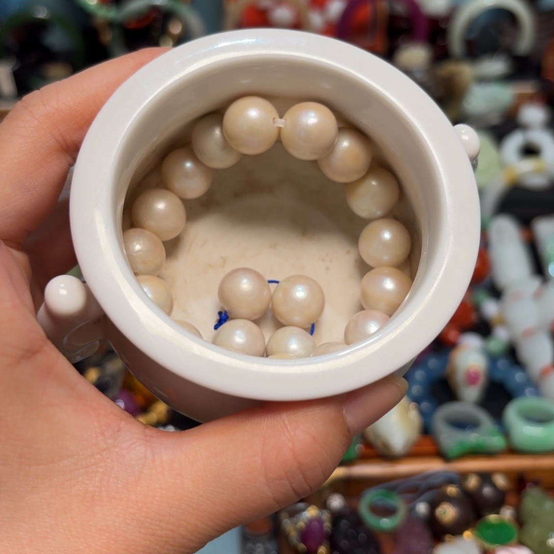 天***意开播福利不议价炸