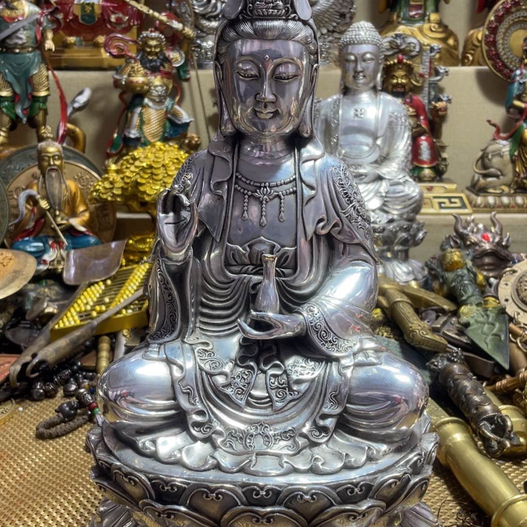 铜器器铜器铜器器铜铜器器