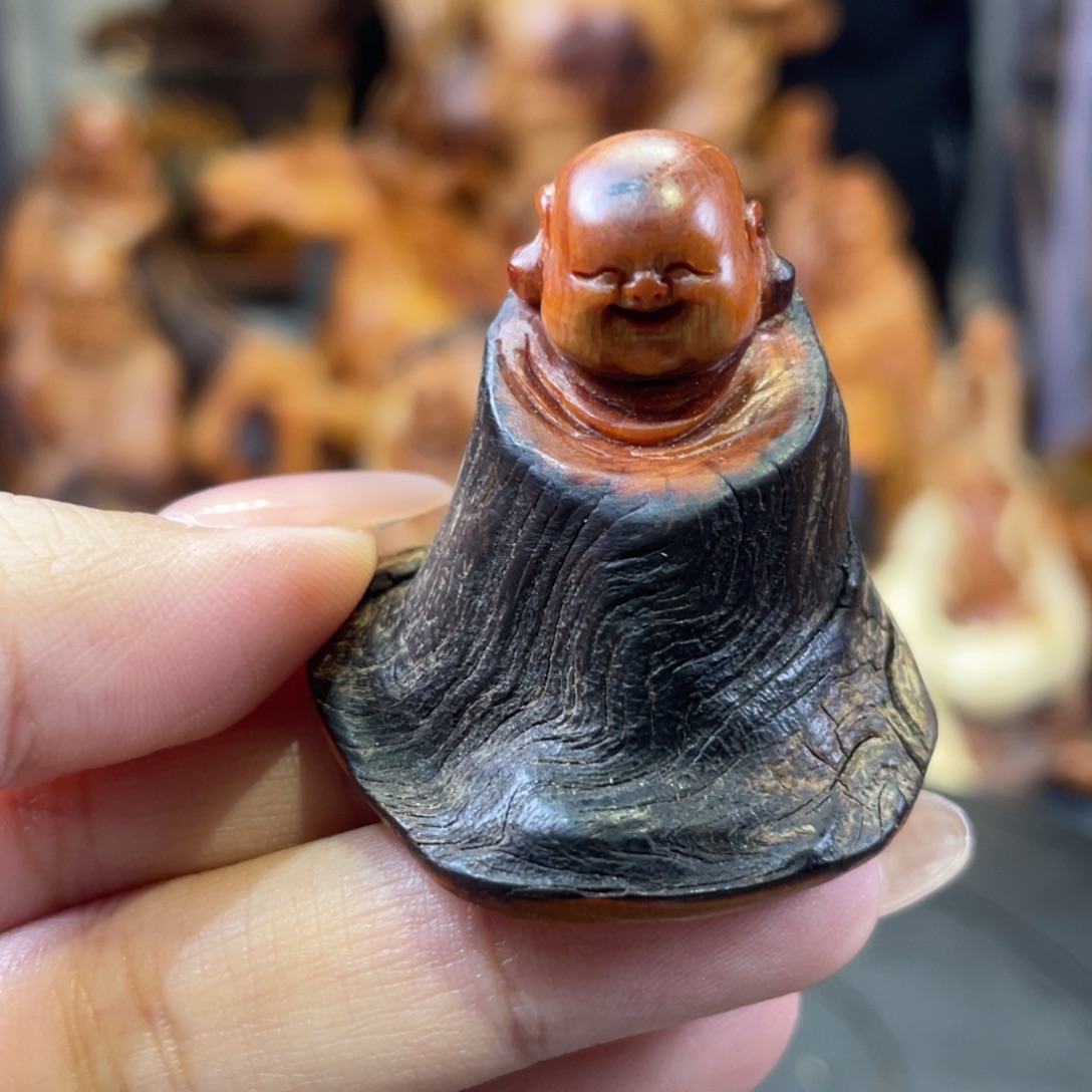 柏木（崖柏）。。。。。。。