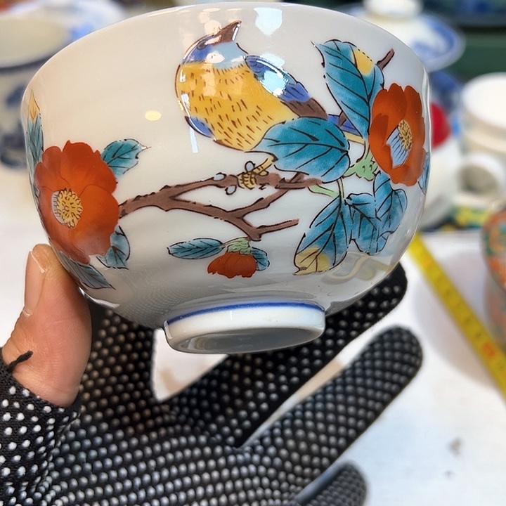 瓷器瓷器瓷器瓷器