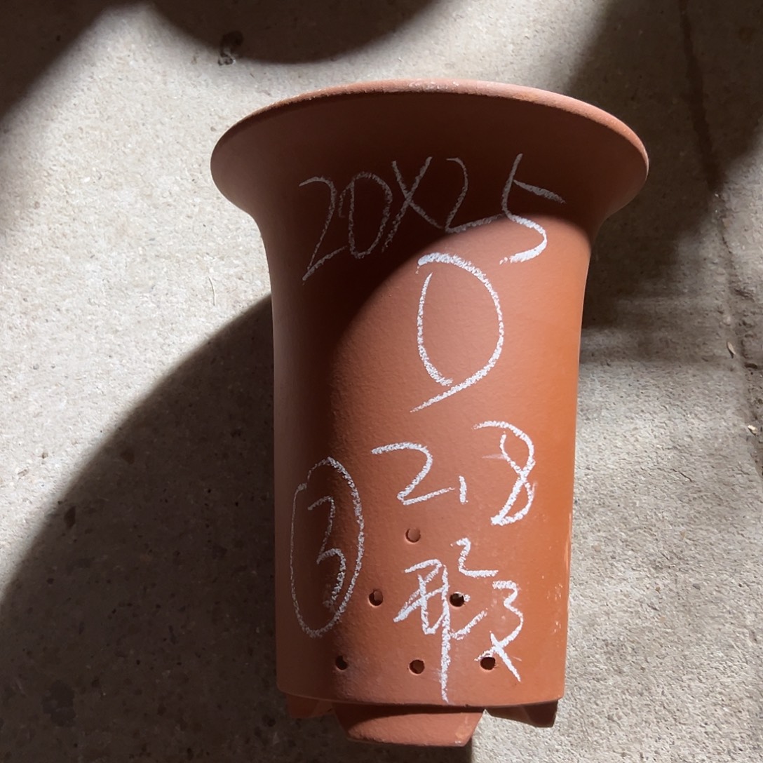 花盆紫砂宜兴紫砂花盆