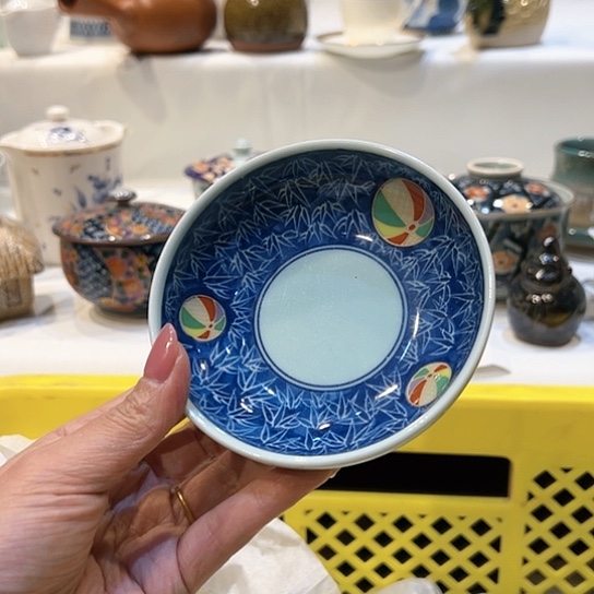 紫砂满十九块九包邮94