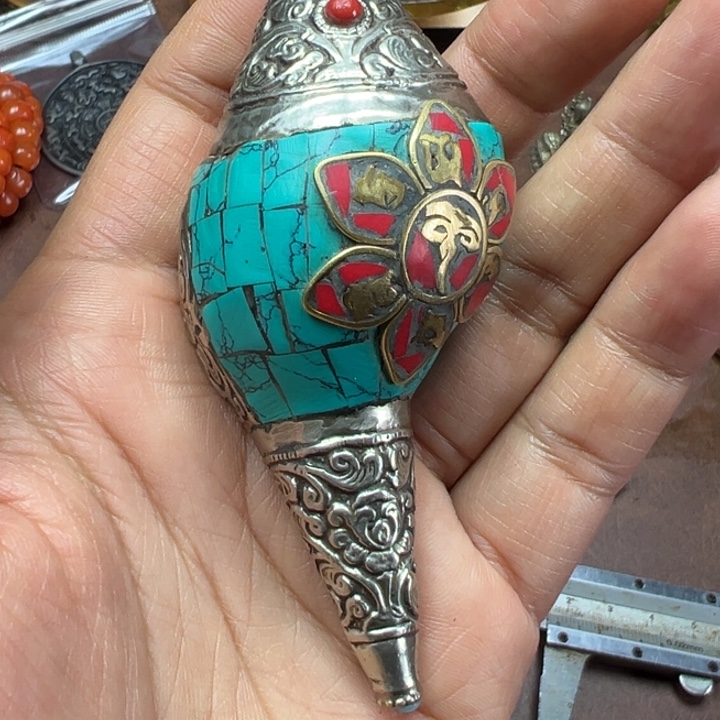 泥塑哇哈哈哈哈哈哈