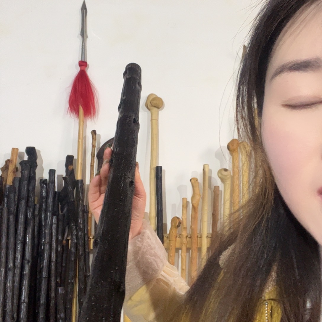 梦***者黑铁藤68.5-3.5-3.5