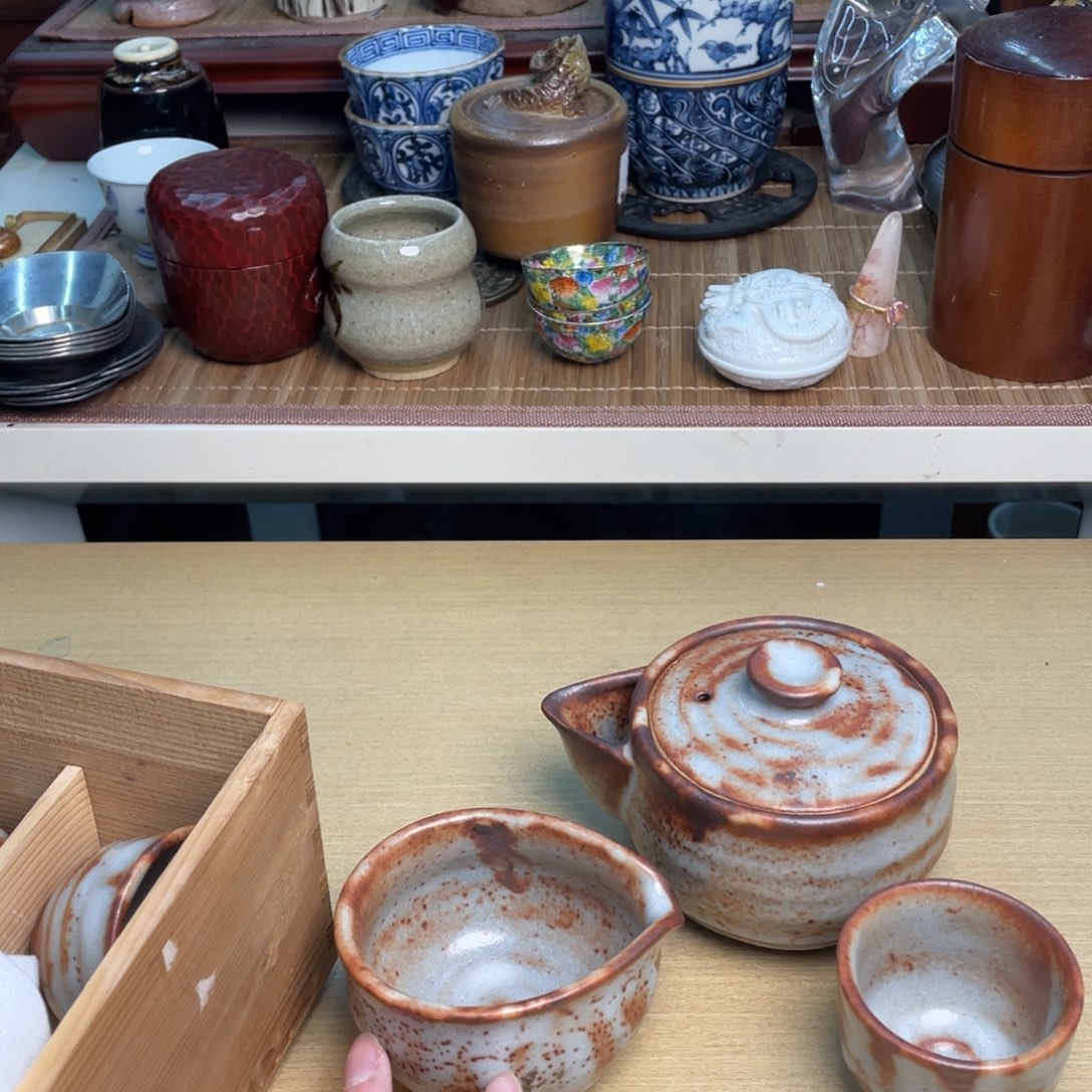 茶具哈哈哈哈哈哈哈哈