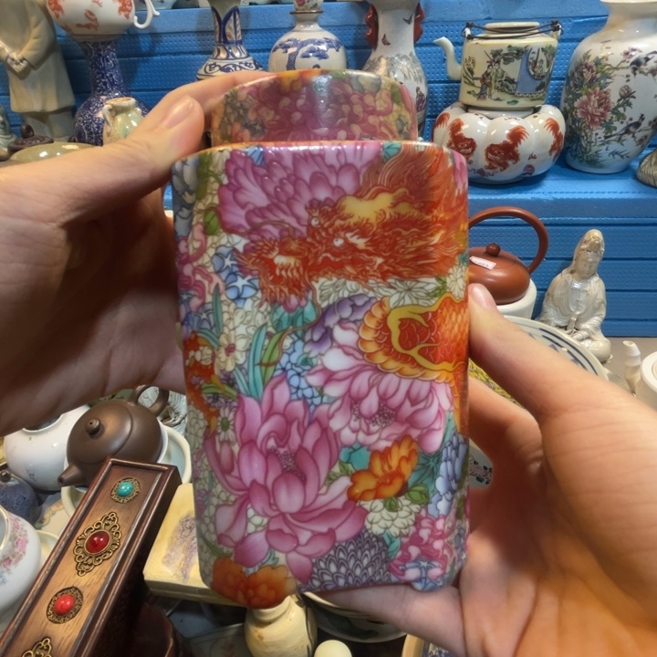 周*哥哥哥哥哥哥哥哥