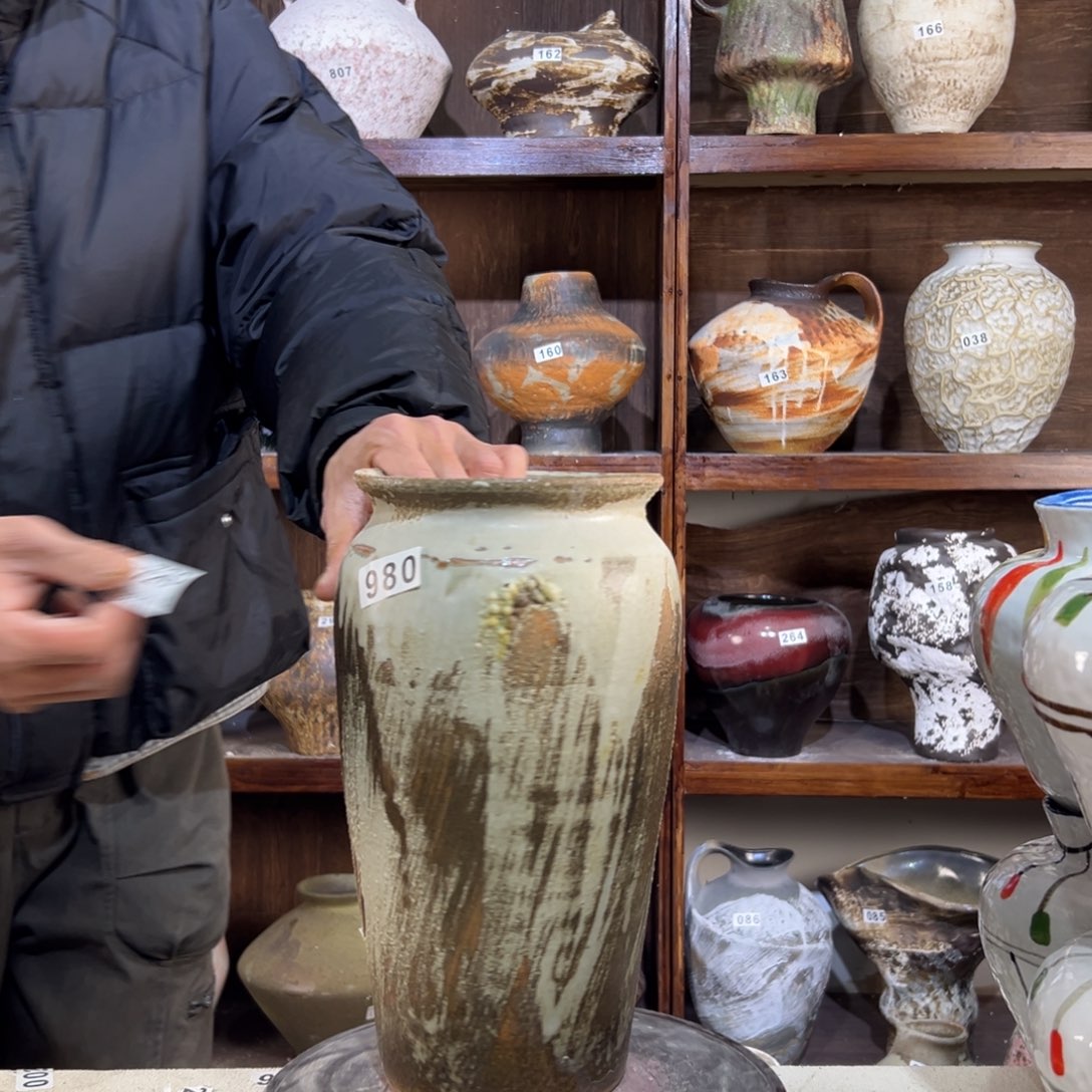 摆件720花瓶摆件花瓶摆件花瓶摆件