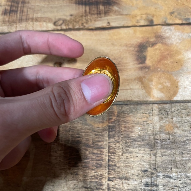 13家居饰品摆件家居现代仿古家居工艺品摆件