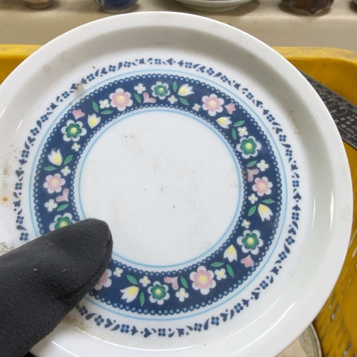 ****西瓷片開播啦…開播啦！