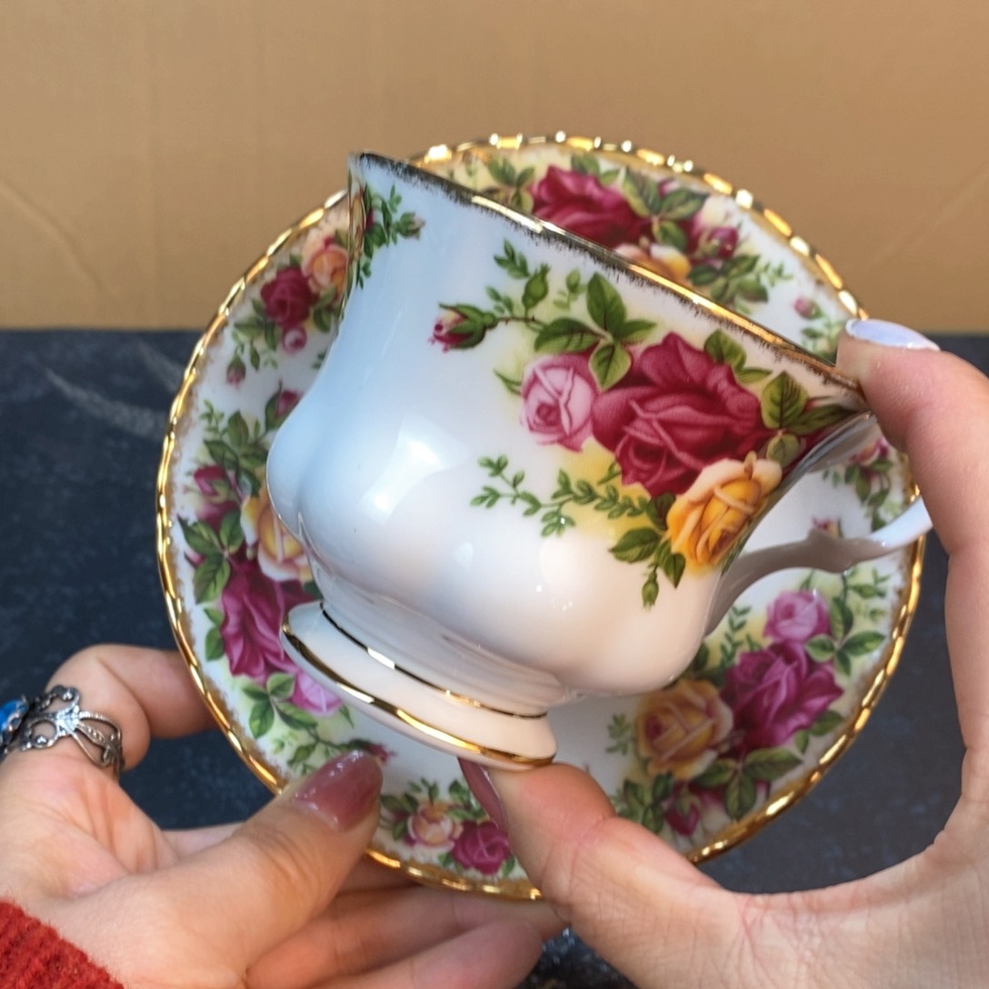 瓷器哈哈哈哈哈哈哈