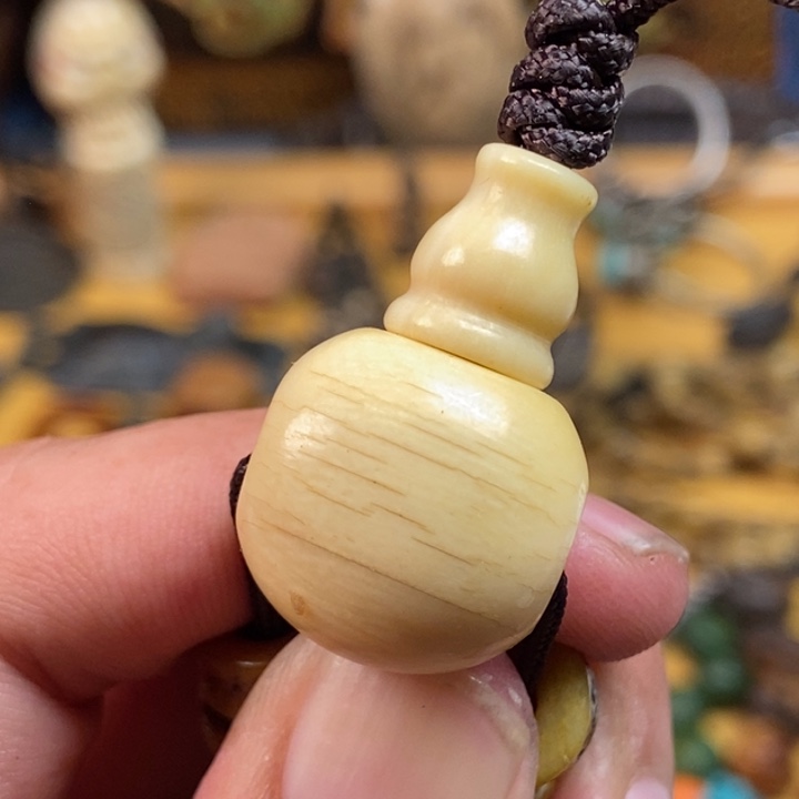 【闪购商品】藏地配饰藏传配件