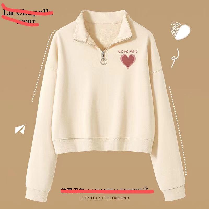 001-060 鑫粤家 韩版潮流风衣   大衣