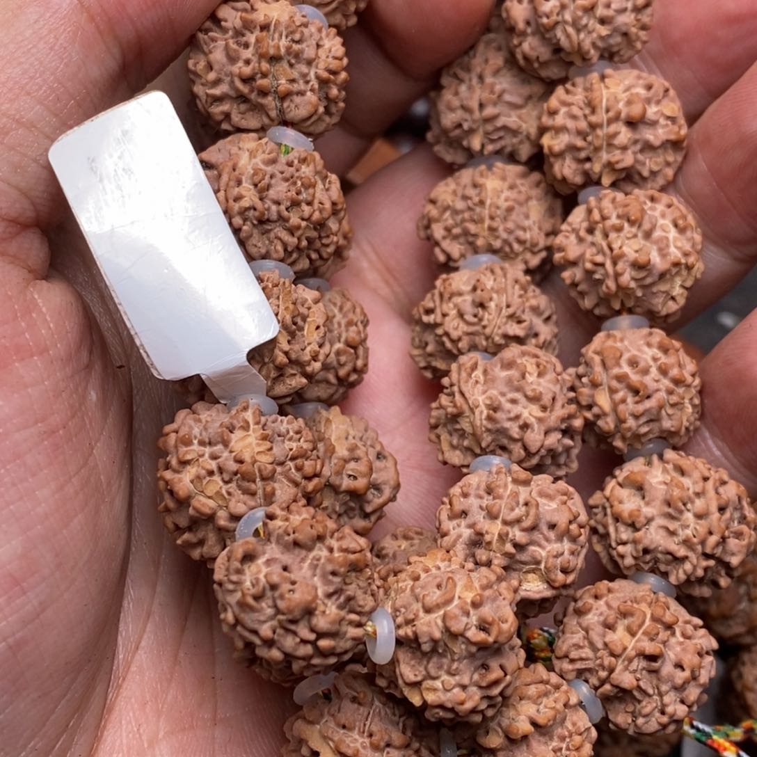 金刚菩提吊坠啼*金刚