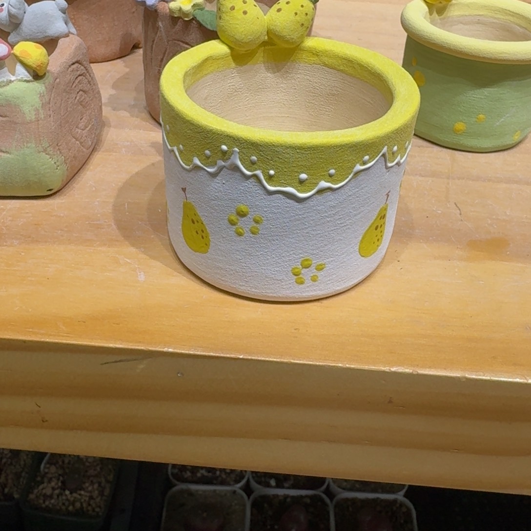 ****呀1224-026盆盆盆盆p