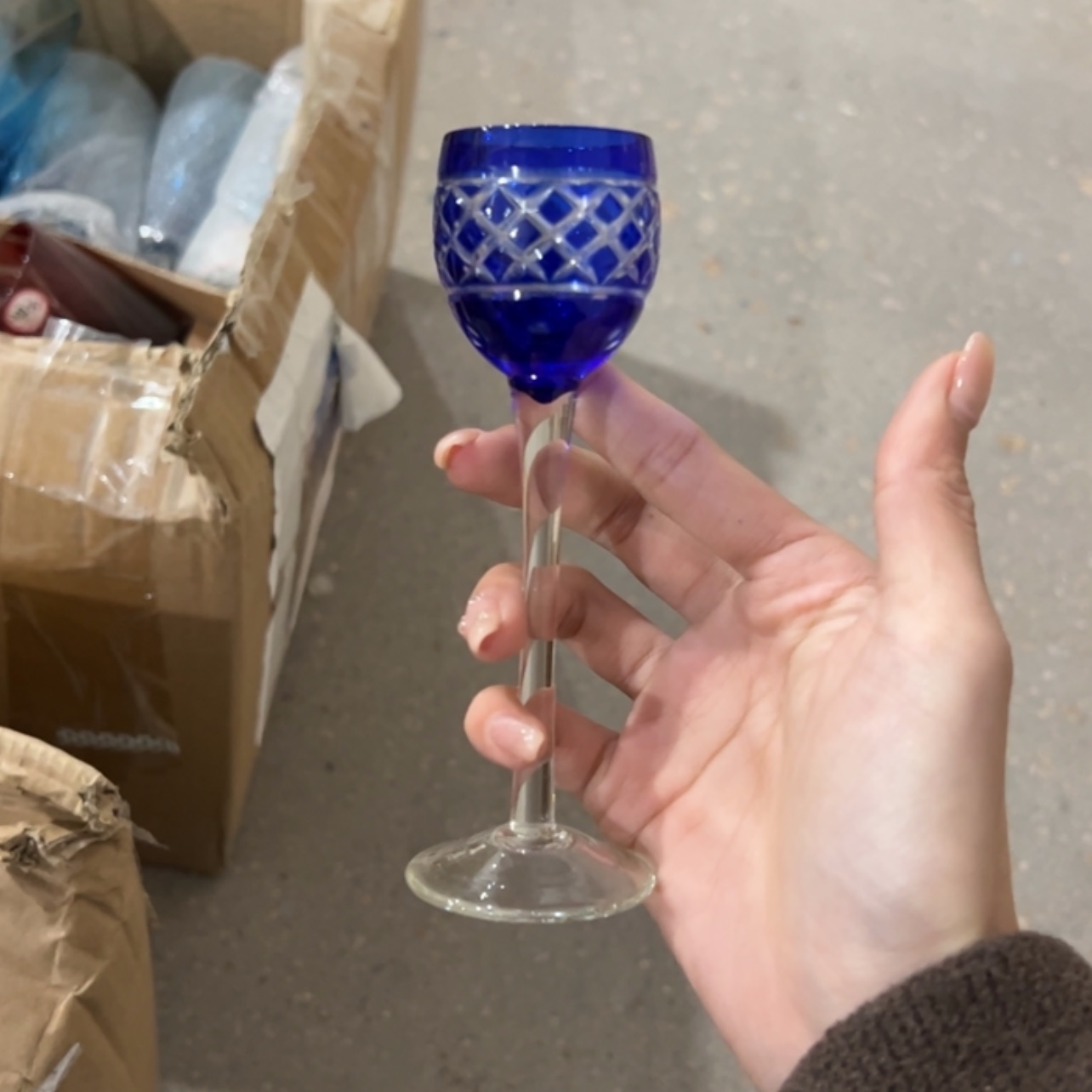 【闪购商品】如图微瑕一个，如图微瑕一个，