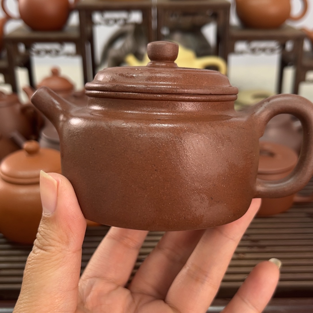 茶壶紫砂紫砂……………………