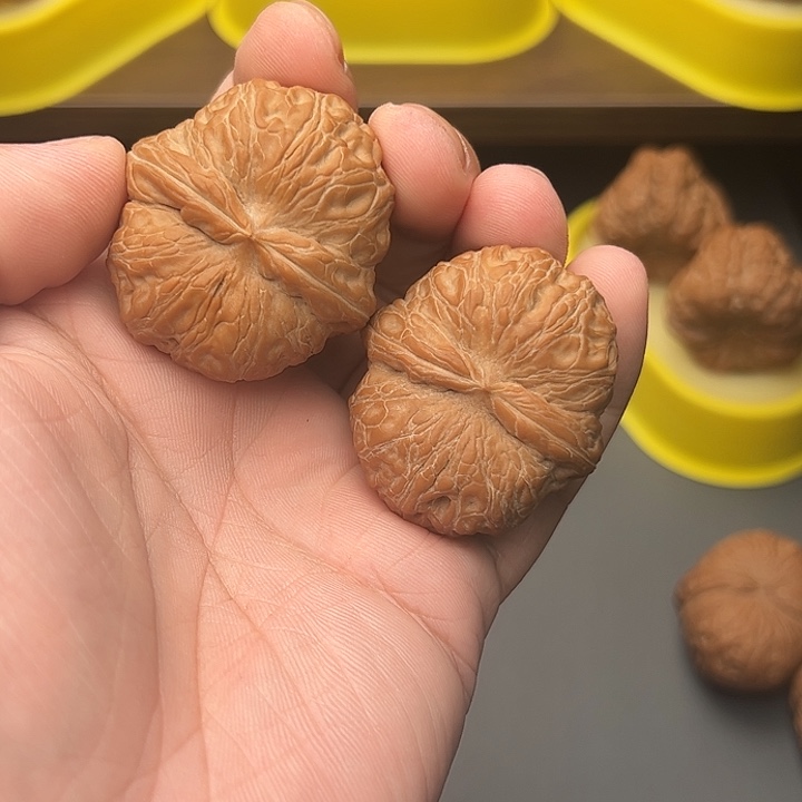 43尺精配头货元宝
