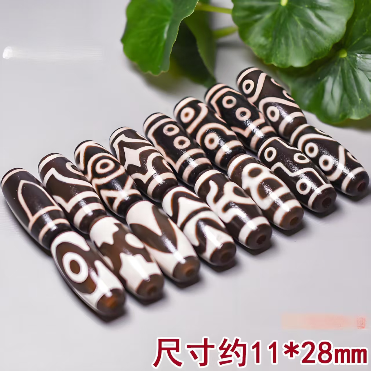 疯神文玩油出品至纯天王朱